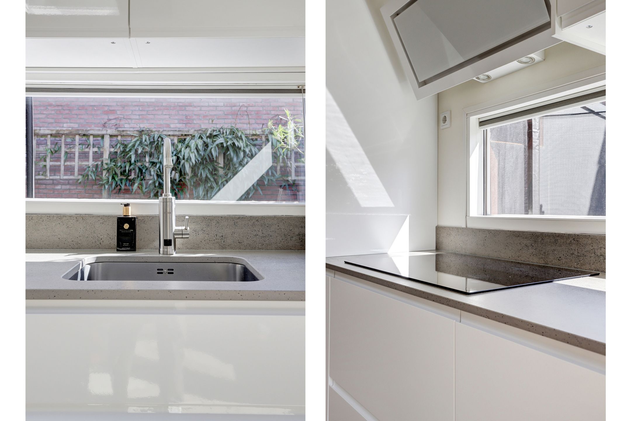 Foto 9 van Burgemeester Vonklaan 22