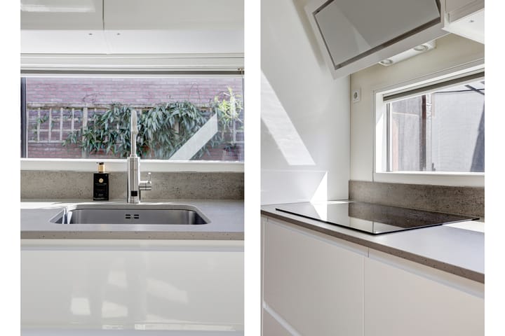 Foto 9 van Burgemeester Vonklaan 22