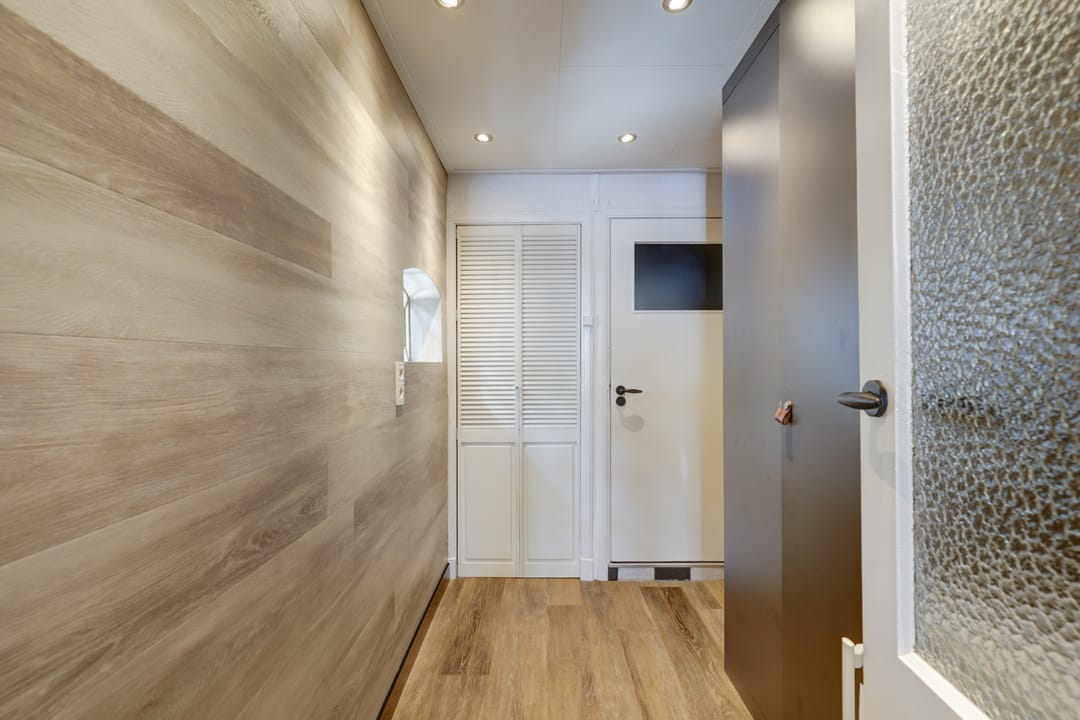 Foto 11 van Burgemeester Vonklaan 22