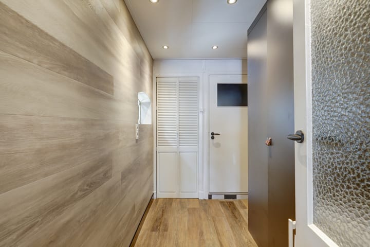 Foto 11 van Burgemeester Vonklaan 22