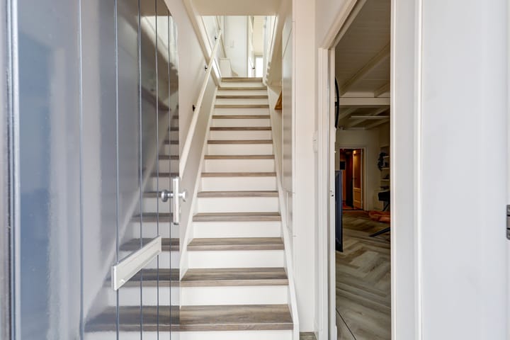 Foto 14 van Burgemeester Vonklaan 22