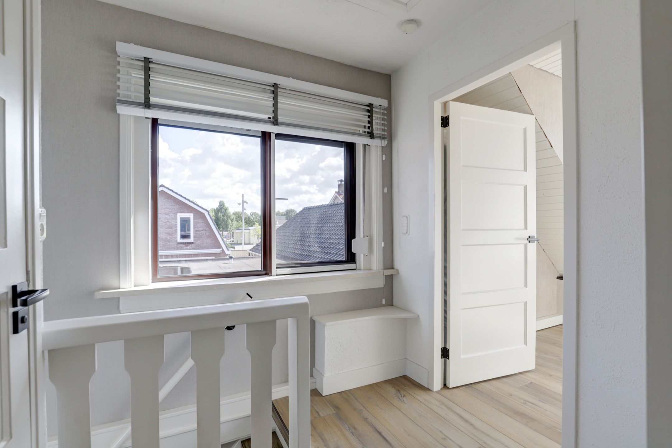 Foto 15 van Burgemeester Vonklaan 22