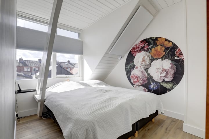 Foto 16 van Burgemeester Vonklaan 22