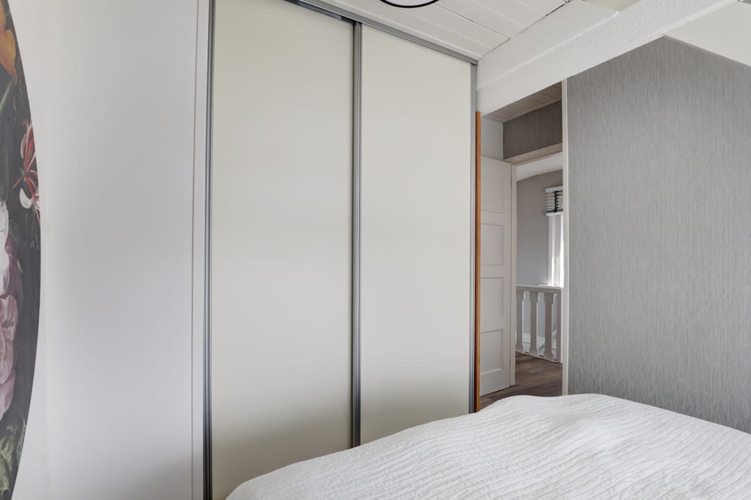 Foto 17 van Burgemeester Vonklaan 22