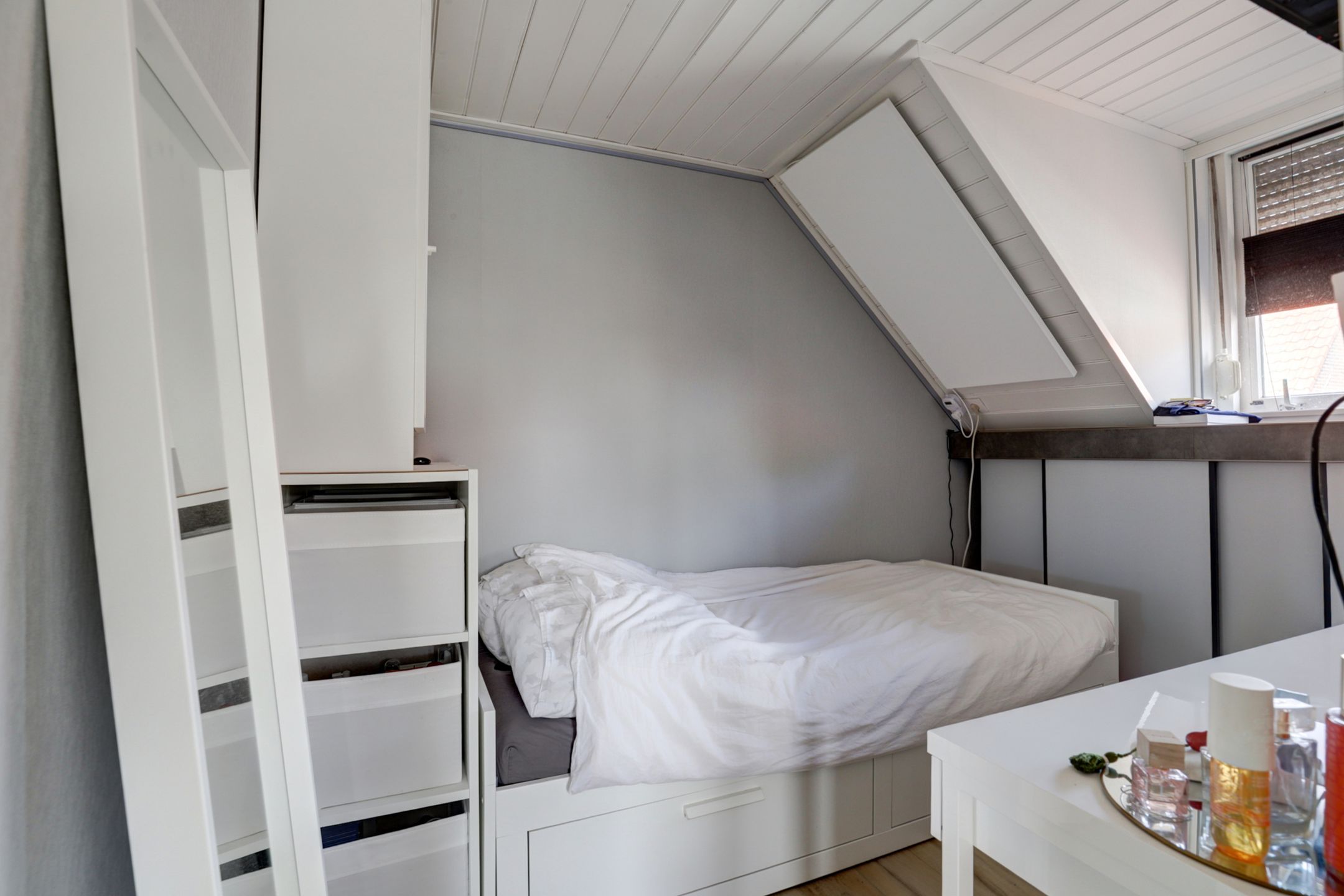 Foto 18 van Burgemeester Vonklaan 22