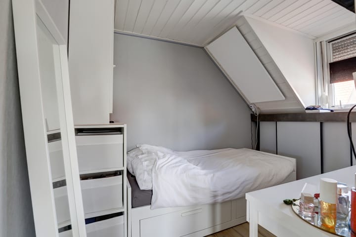 Foto 18 van Burgemeester Vonklaan 22