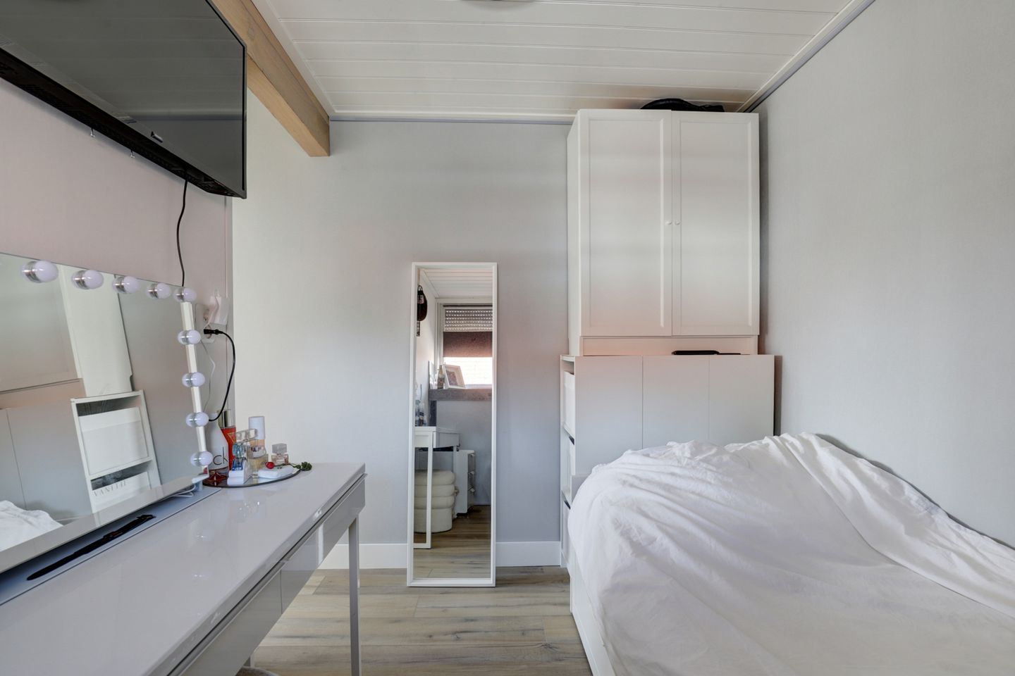 Foto 19 van Burgemeester Vonklaan 22