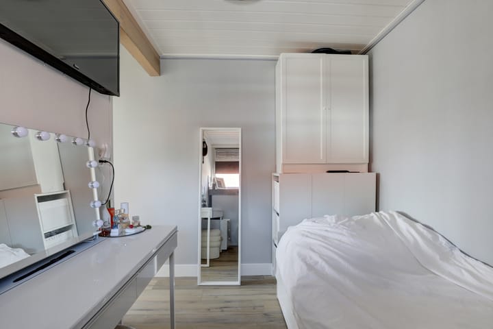 Foto 19 van Burgemeester Vonklaan 22