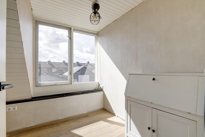 Foto 20 van Burgemeester Vonklaan 22