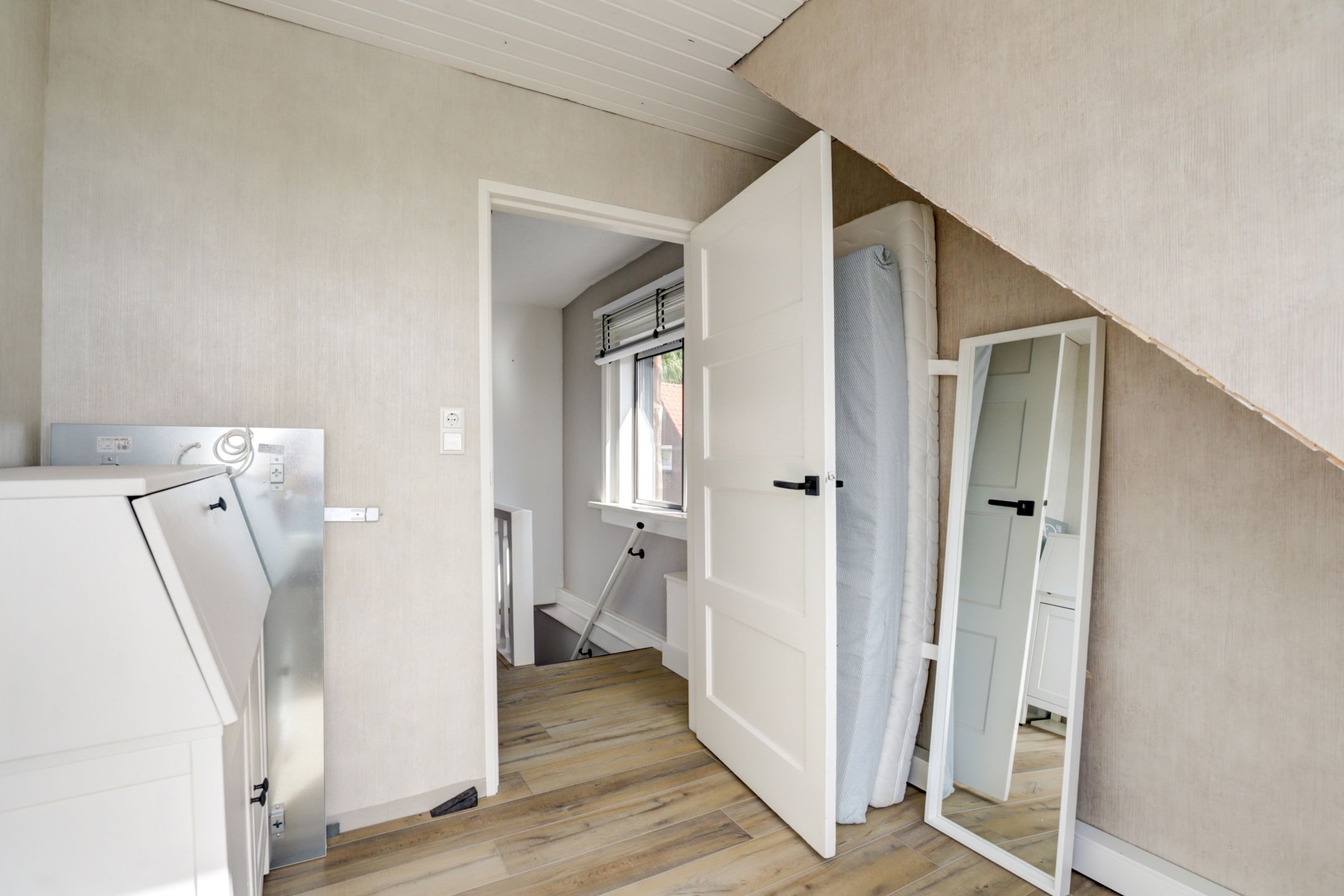 Foto 21 van Burgemeester Vonklaan 22