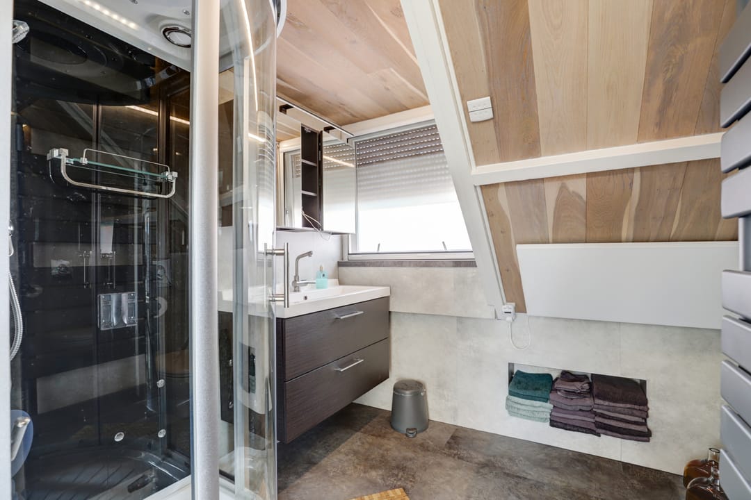 Foto 22 van Burgemeester Vonklaan 22