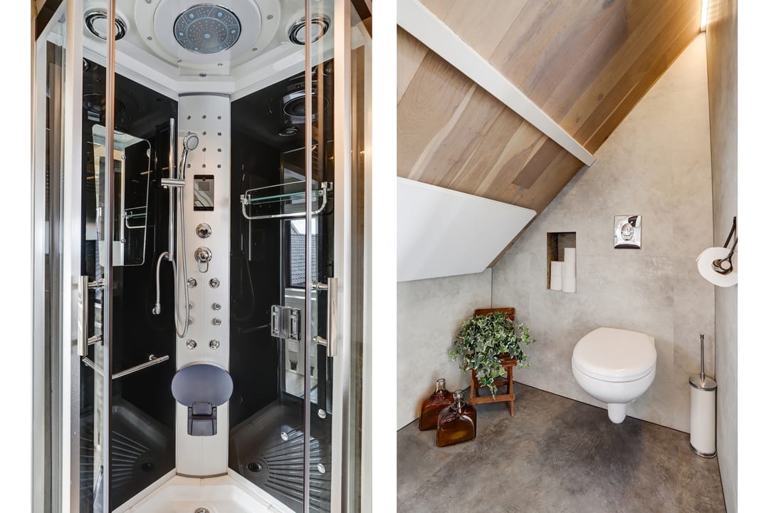 Foto 23 van Burgemeester Vonklaan 22