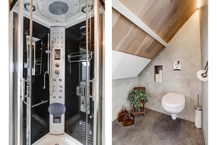 Foto 23 van Burgemeester Vonklaan 22