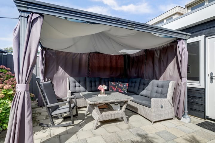 Foto 27 van Burgemeester Vonklaan 22