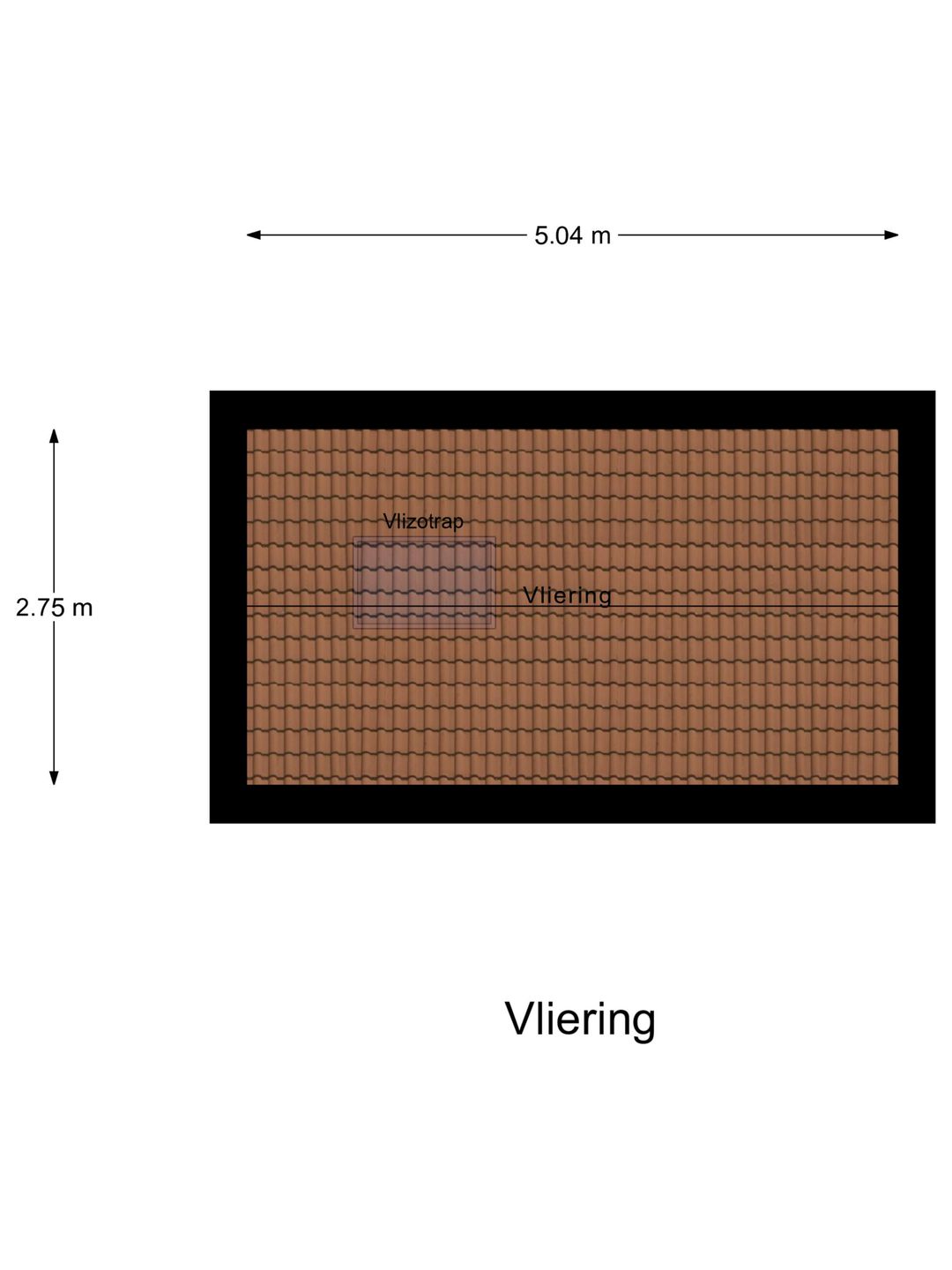 Foto 43 van Burgemeester Vonklaan 22