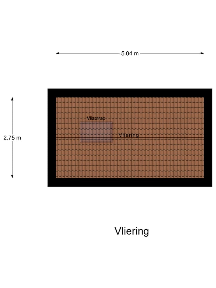 Foto 43 van Burgemeester Vonklaan 22