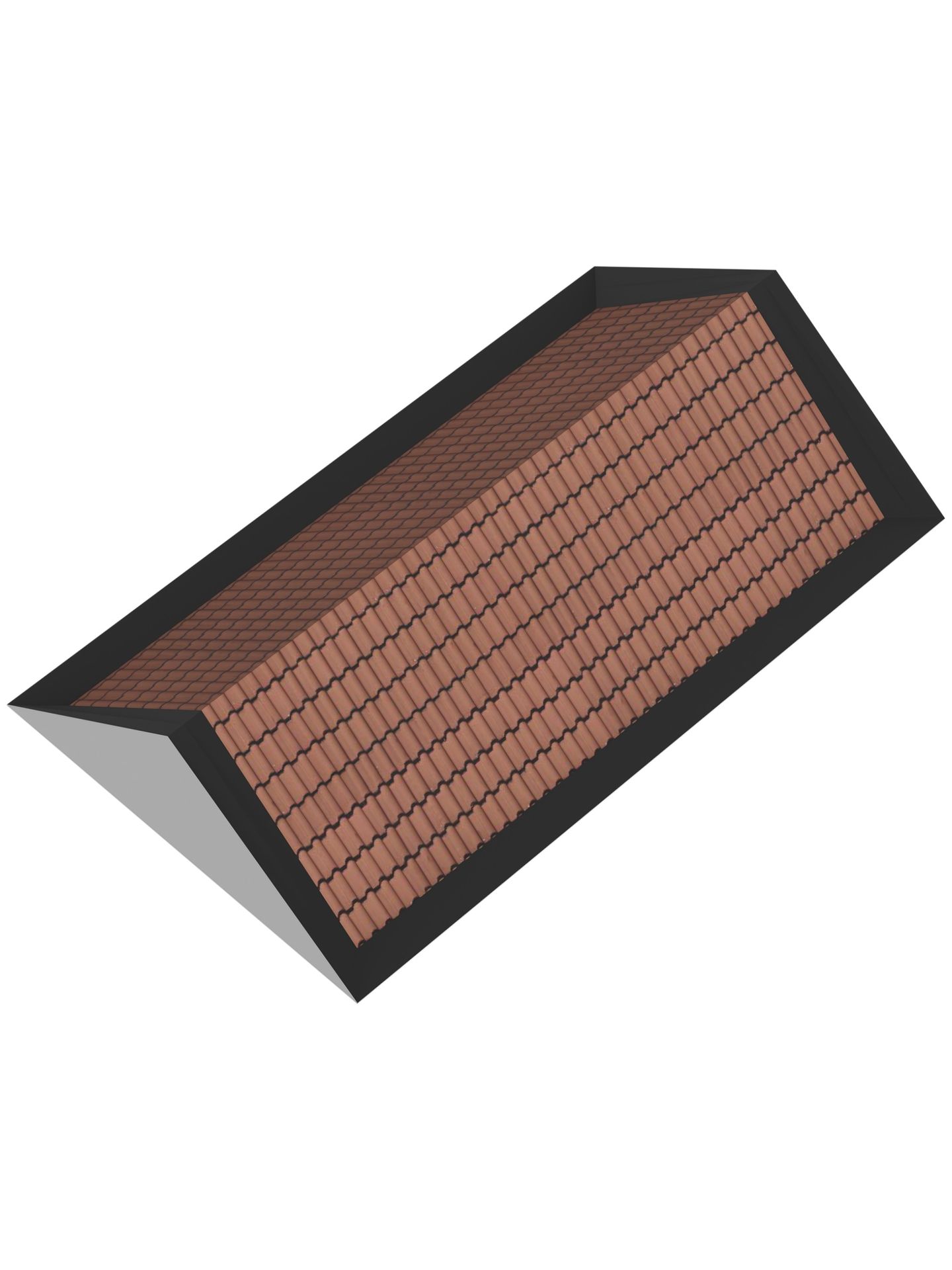 Foto 44 van Burgemeester Vonklaan 22