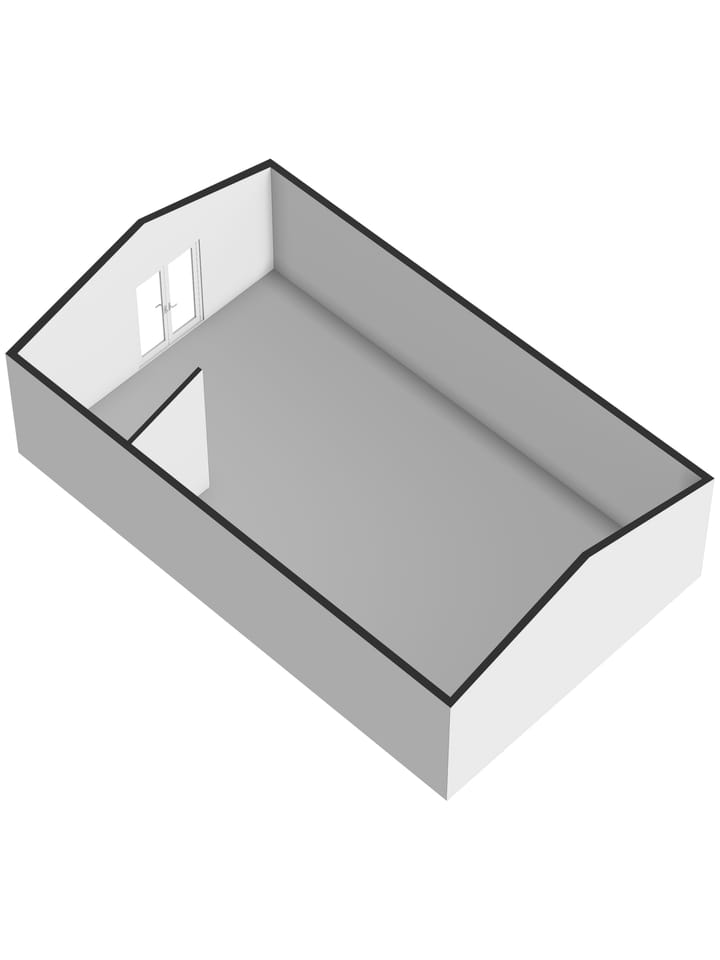 Foto 48 van Burgemeester Vonklaan 22