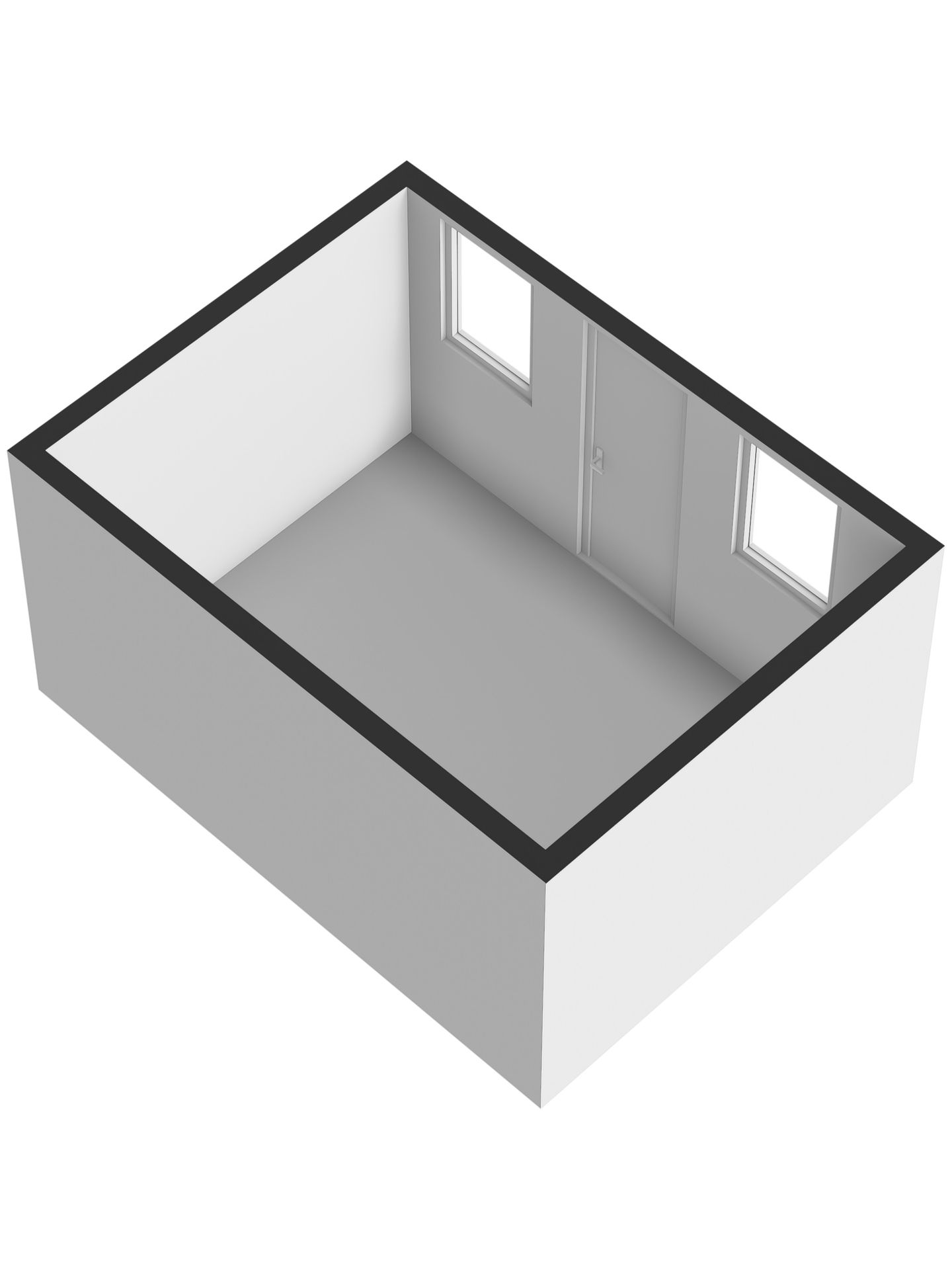 Foto 50 van Burgemeester Vonklaan 22