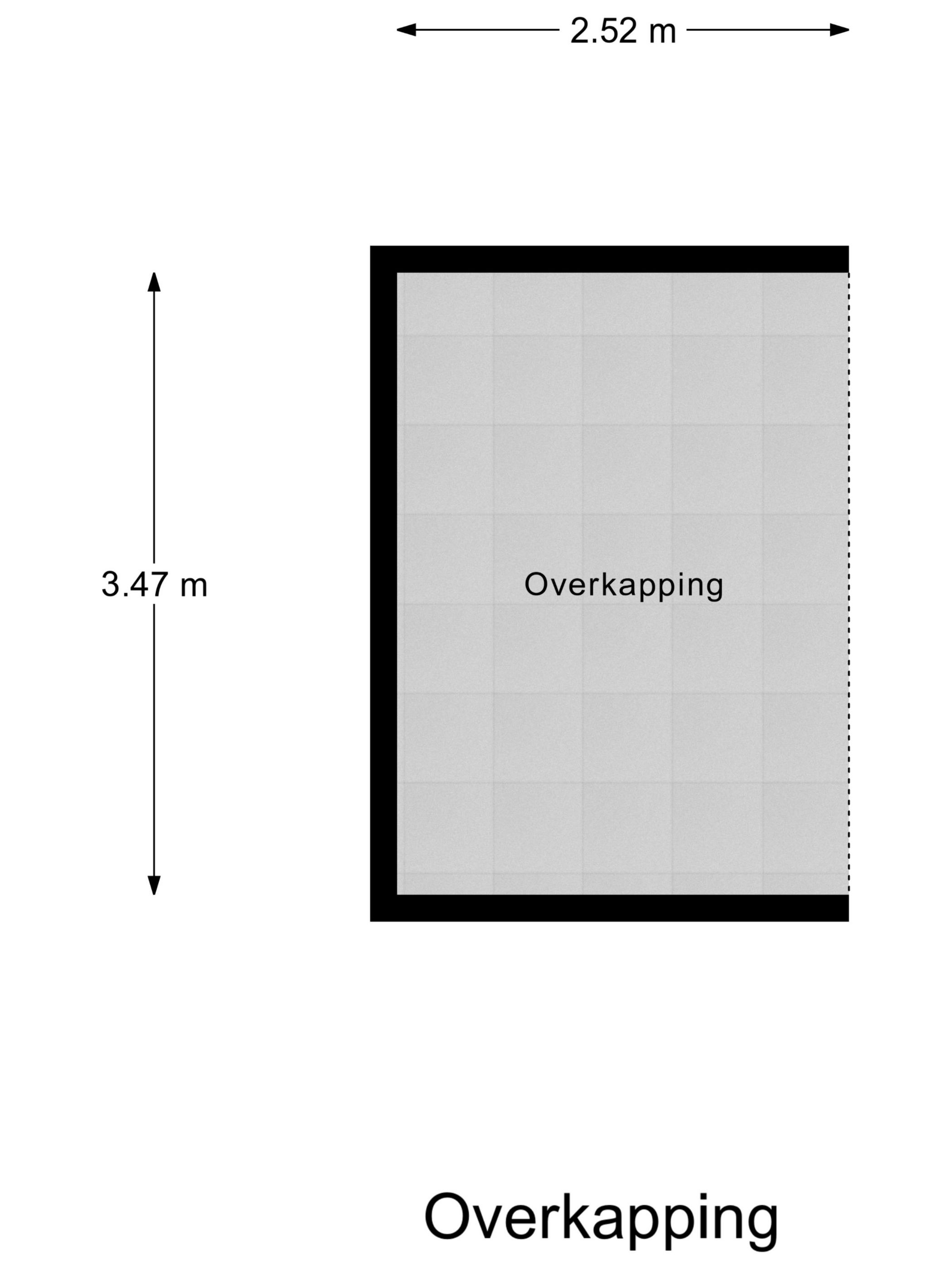 Foto 51 van Burgemeester Vonklaan 22