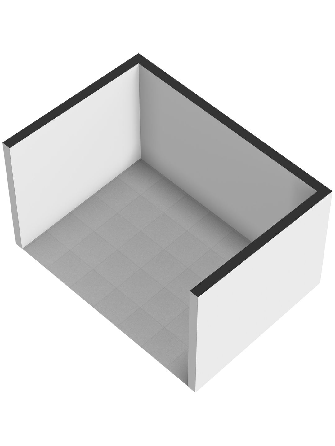 Foto 52 van Burgemeester Vonklaan 22