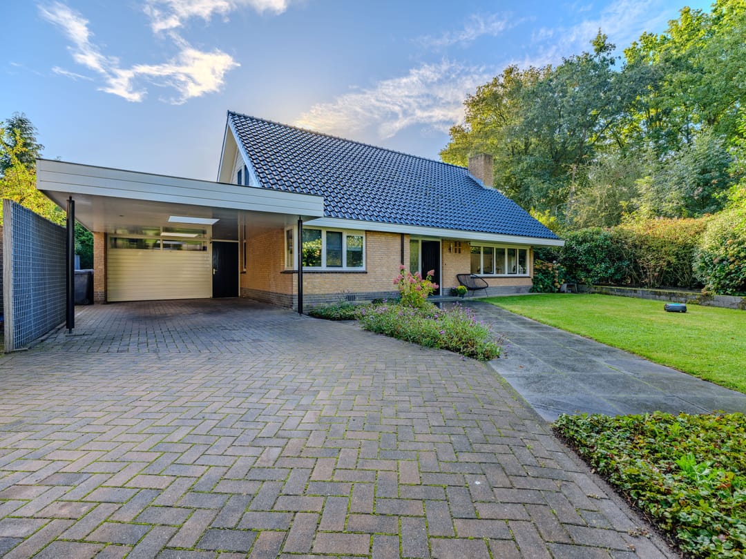 Foto 1 van Sydwende 127