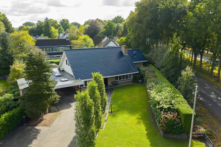 Foto 2 van Sydwende 127