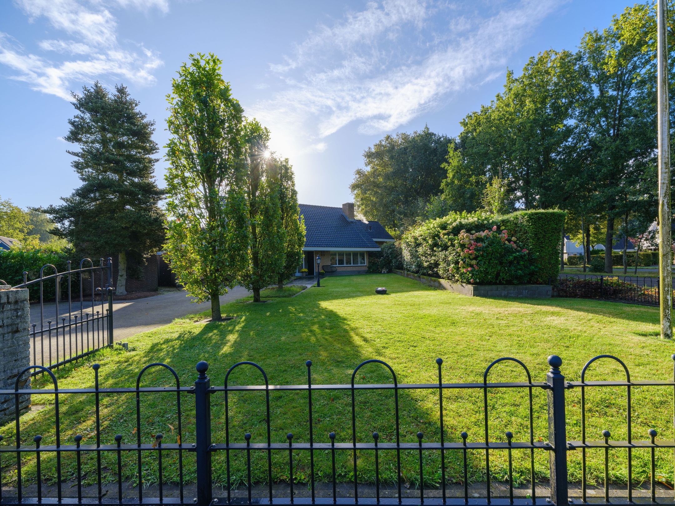 Foto 3 van Sydwende 127