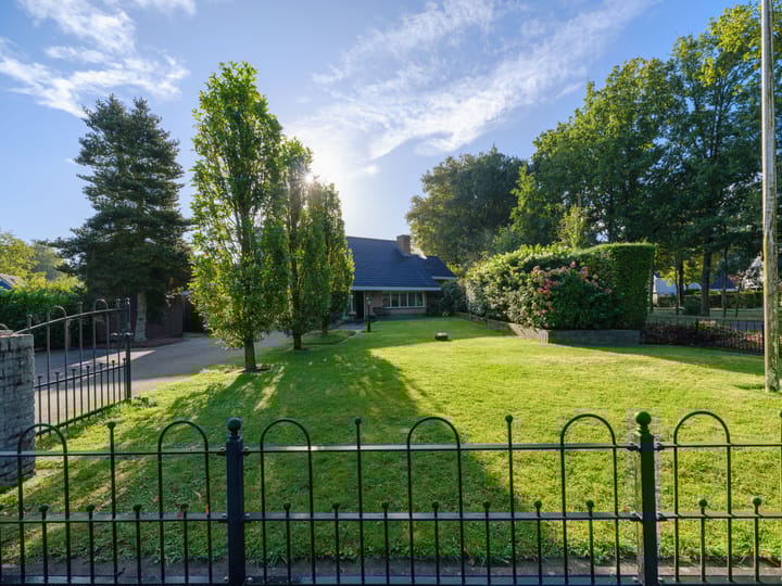 Foto 3 van Sydwende 127