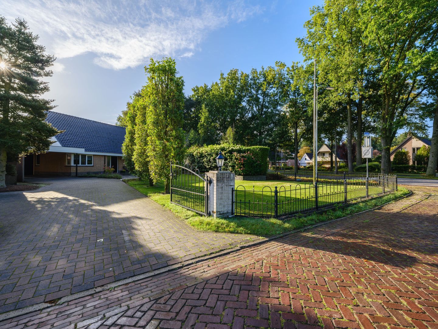 Foto 5 van Sydwende 127