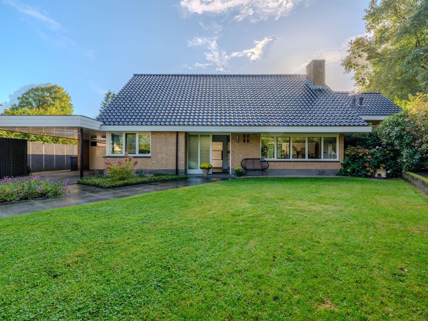 Foto 4 van Sydwende 127