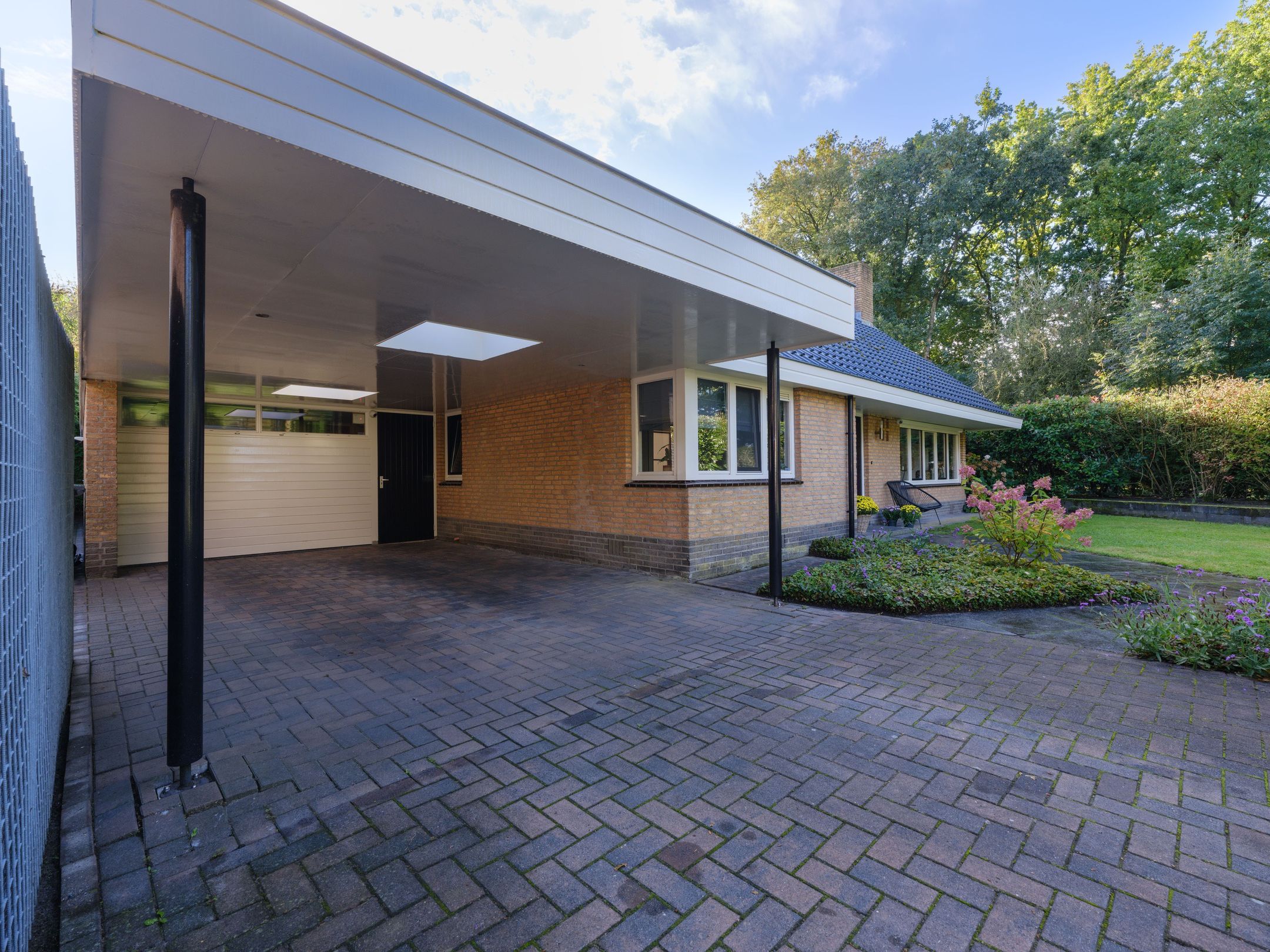 Foto 6 van Sydwende 127