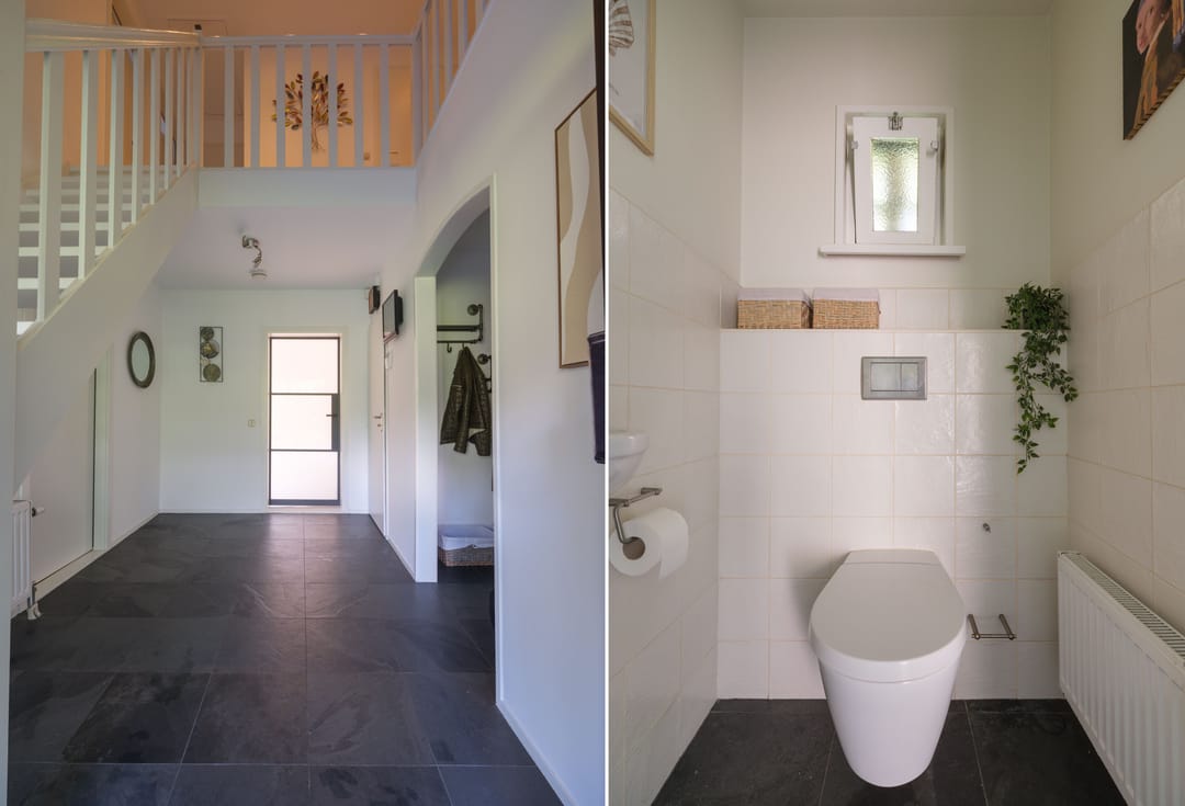 Foto 7 van Sydwende 127