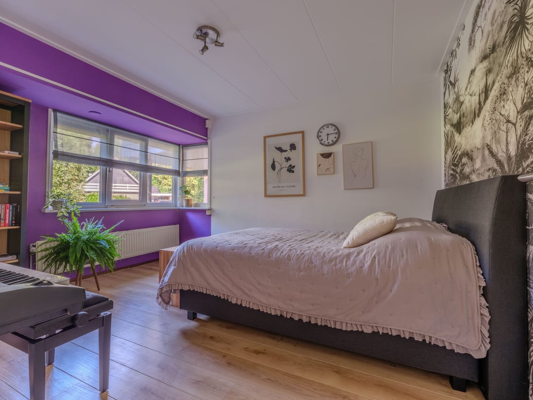 Foto 8 van Sydwende 127