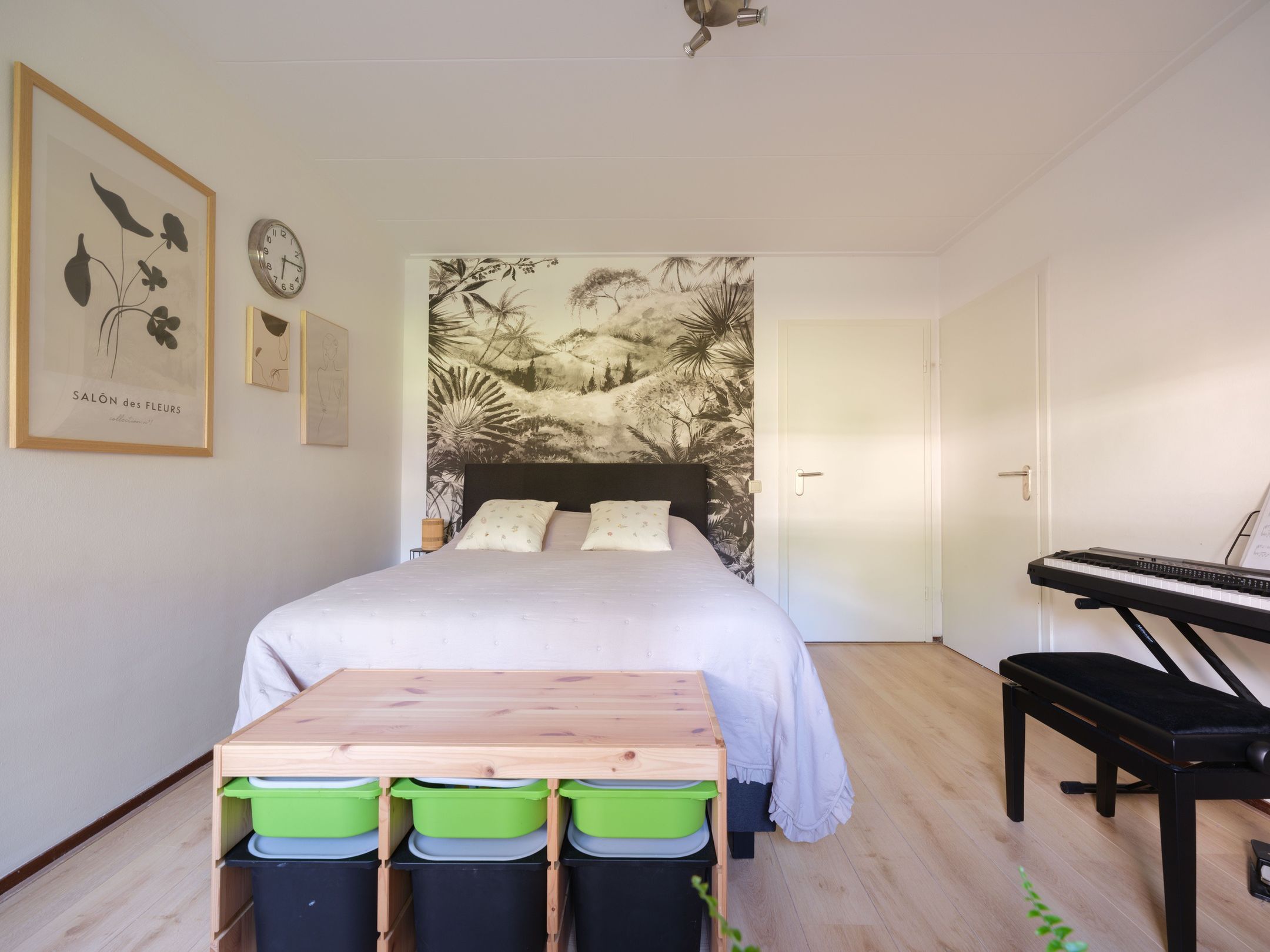 Foto 9 van Sydwende 127