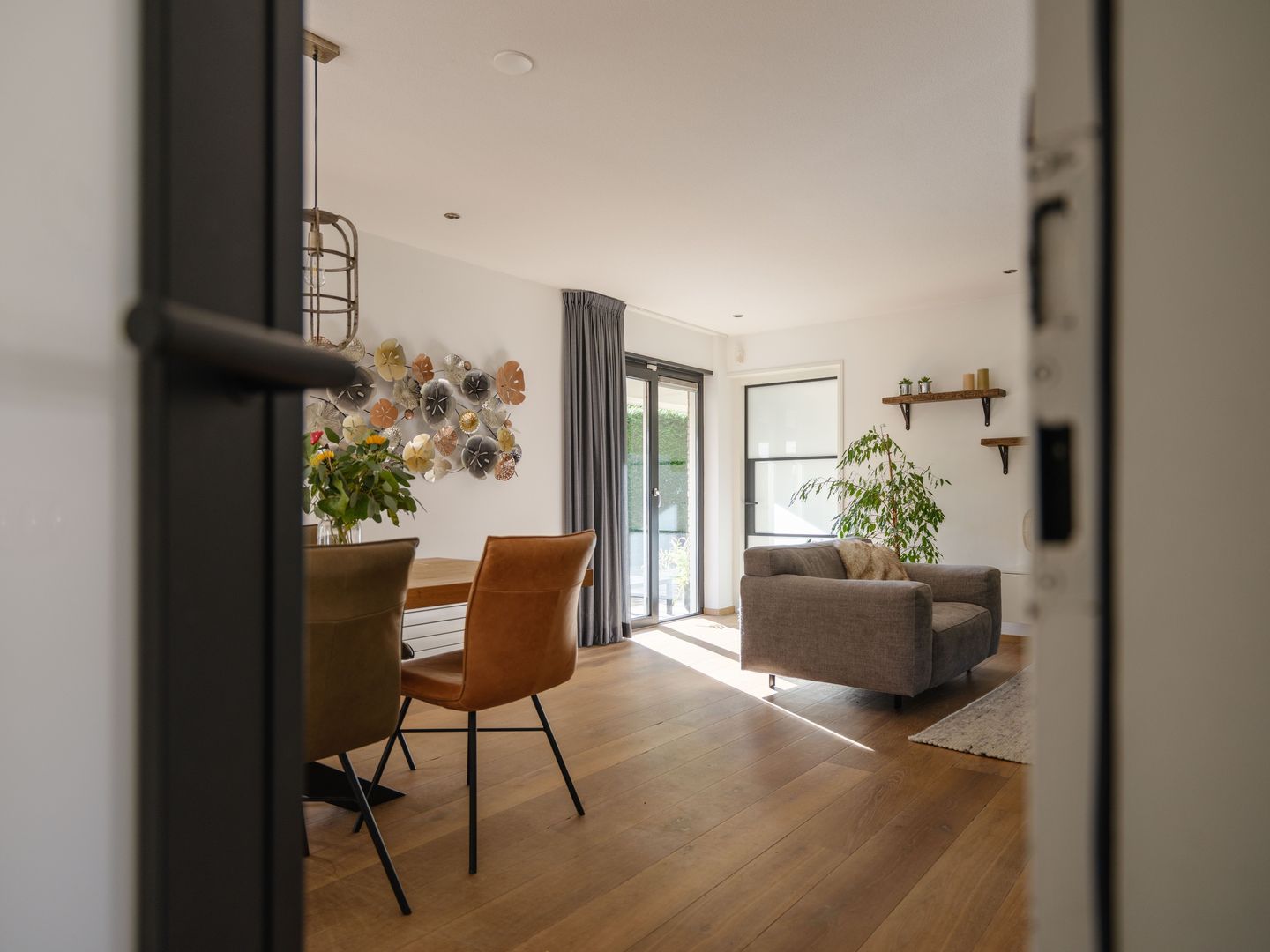 Foto 10 van Sydwende 127