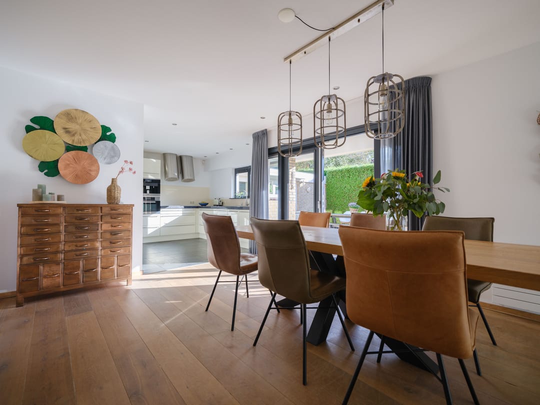 Foto 11 van Sydwende 127