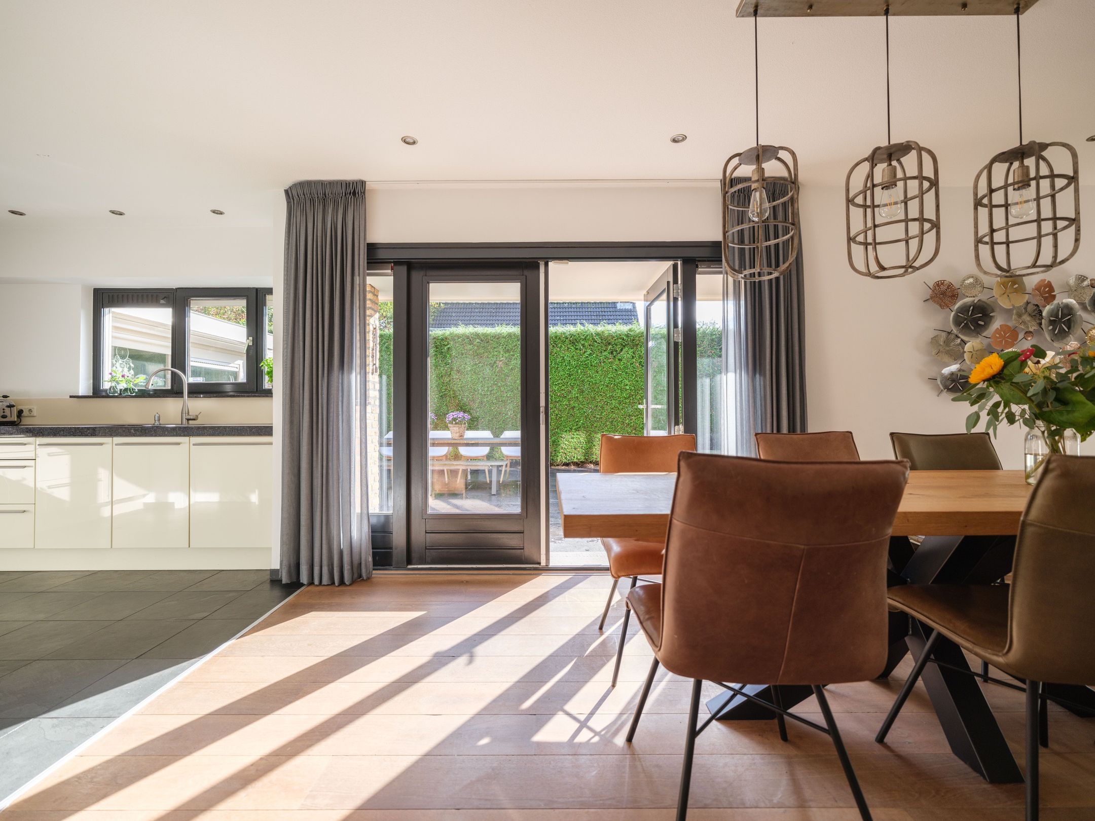 Foto 12 van Sydwende 127