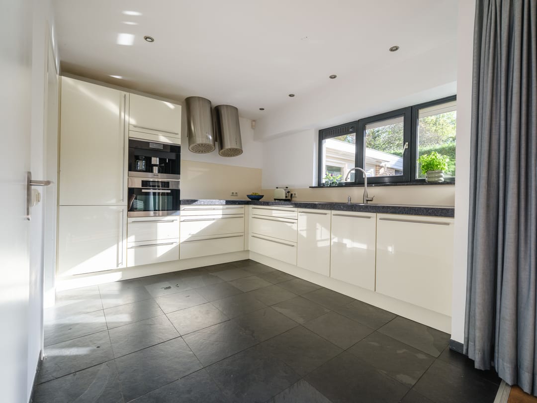 Foto 13 van Sydwende 127