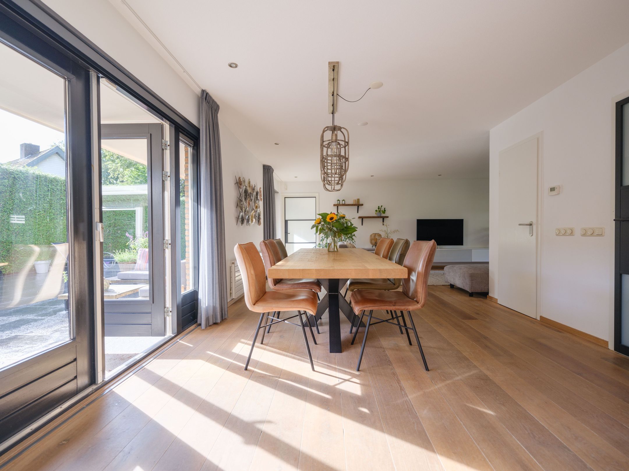 Foto 15 van Sydwende 127