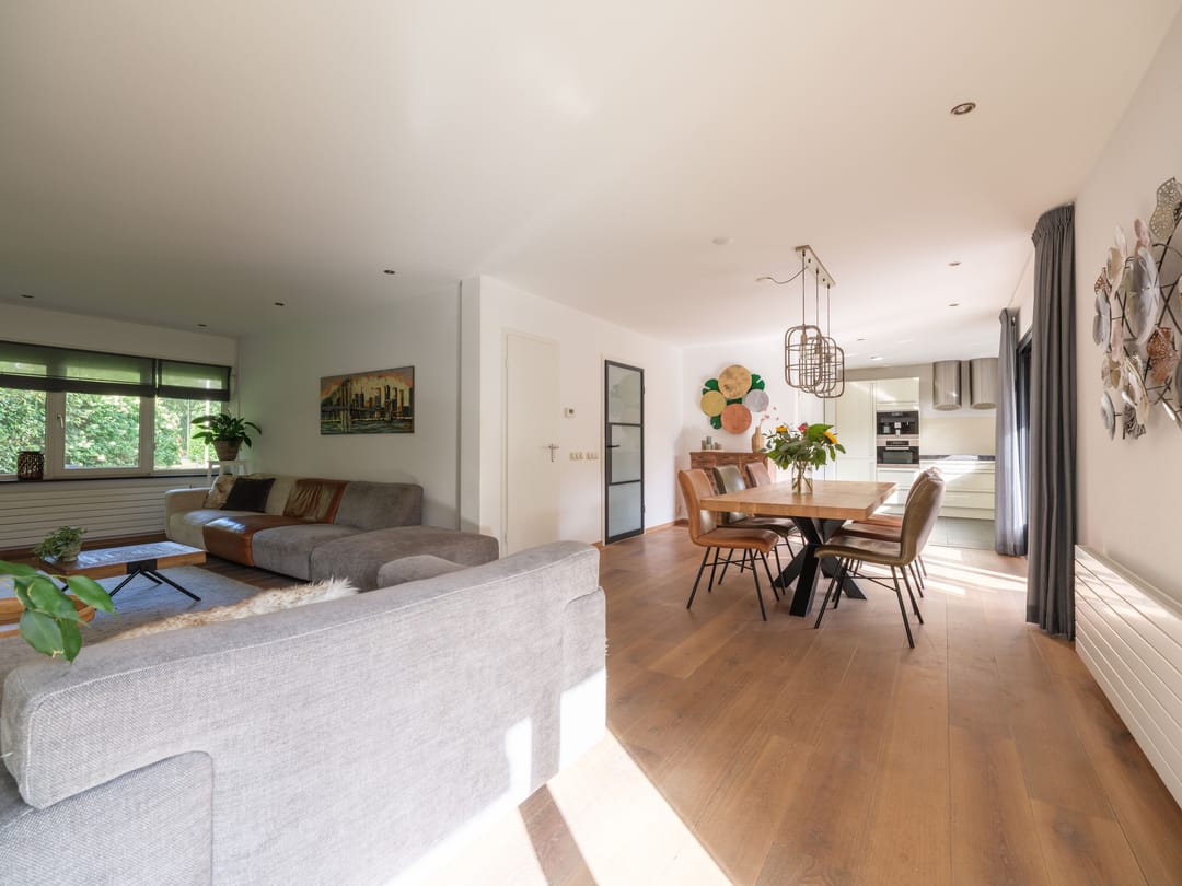 Foto 17 van Sydwende 127