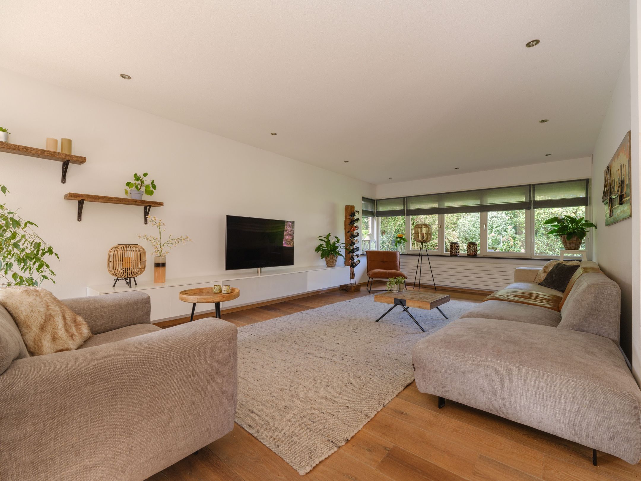 Foto 18 van Sydwende 127