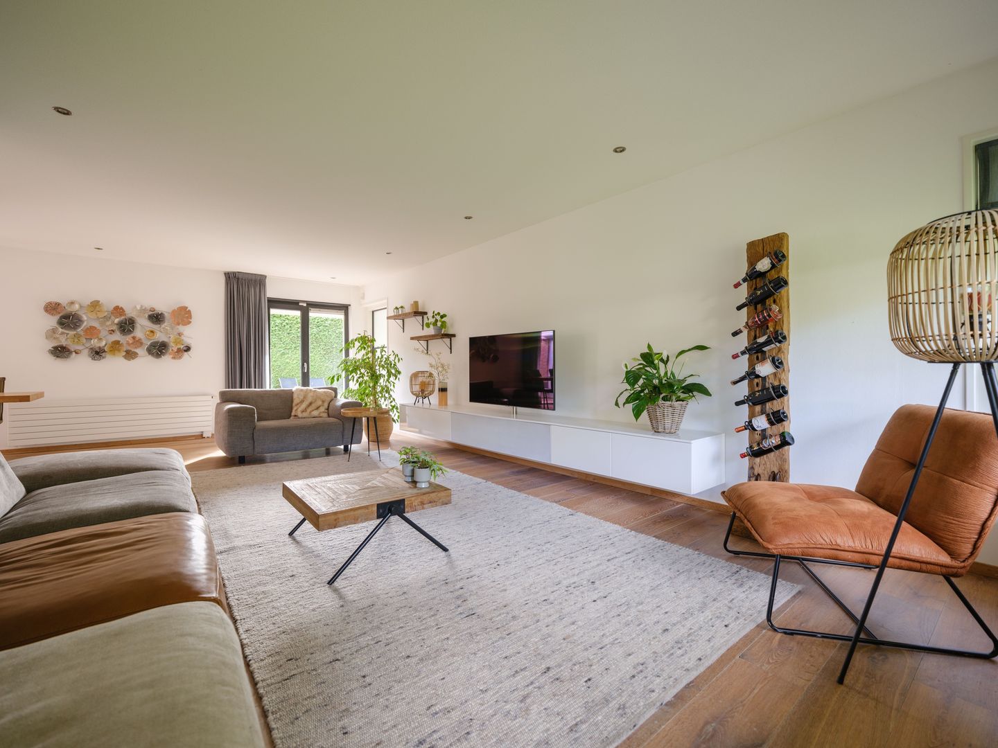 Foto 19 van Sydwende 127