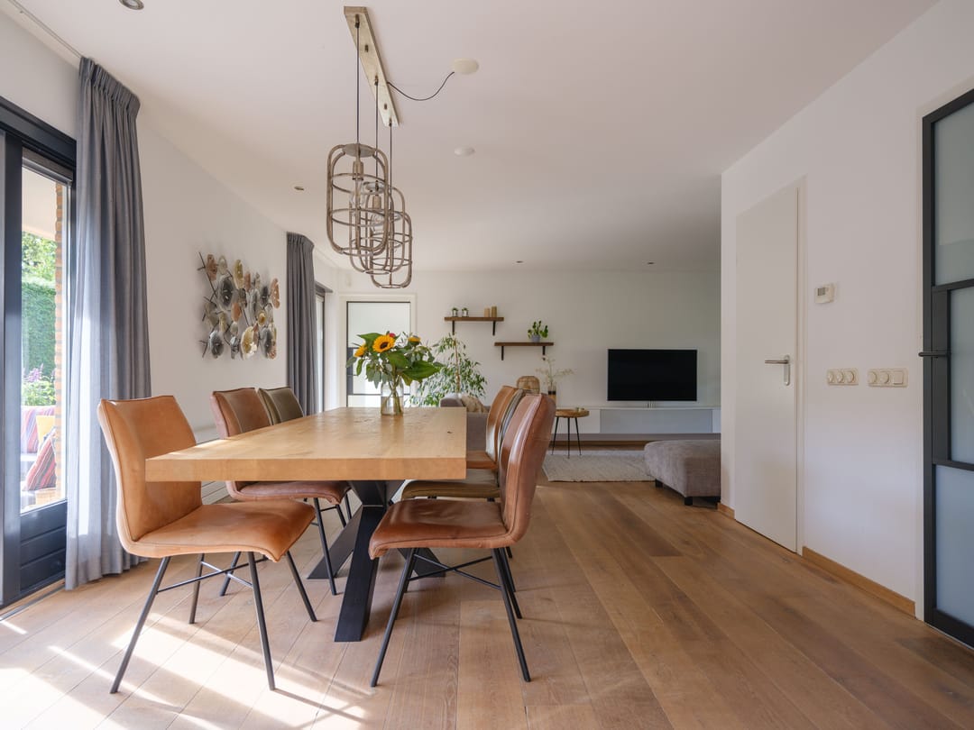 Foto 16 van Sydwende 127