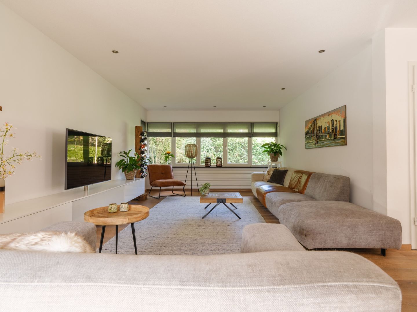 Foto 20 van Sydwende 127