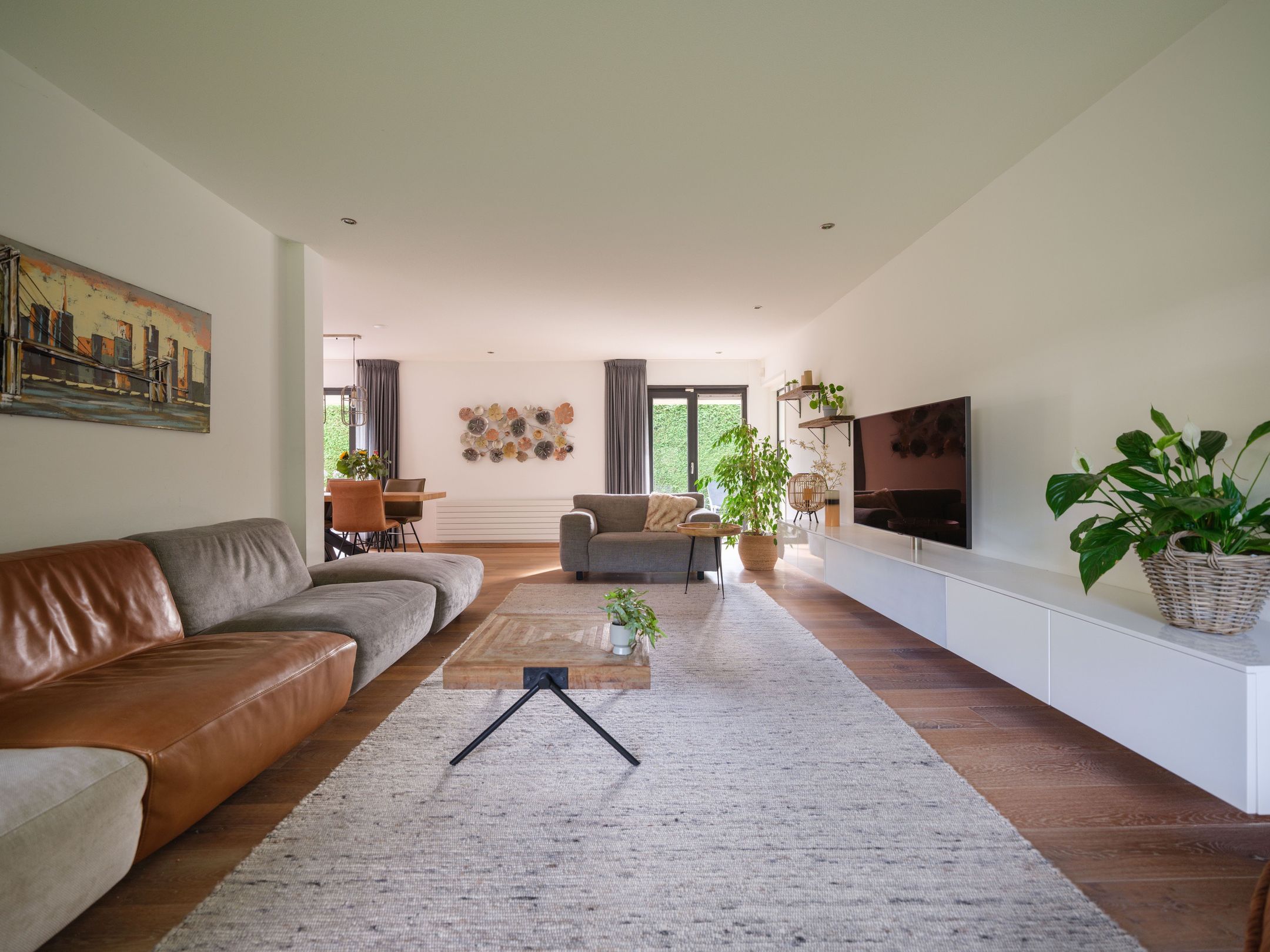 Foto 21 van Sydwende 127