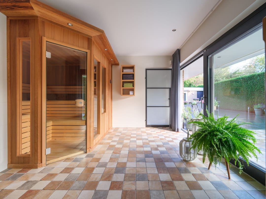 Foto 22 van Sydwende 127