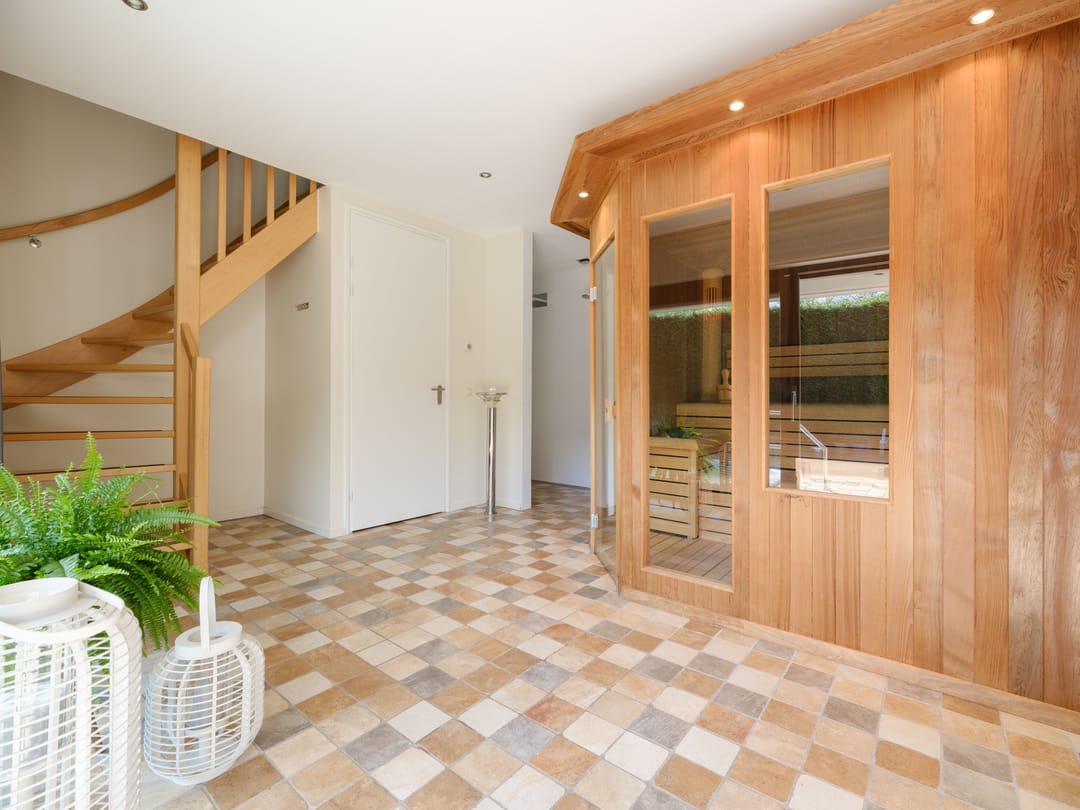 Foto 23 van Sydwende 127