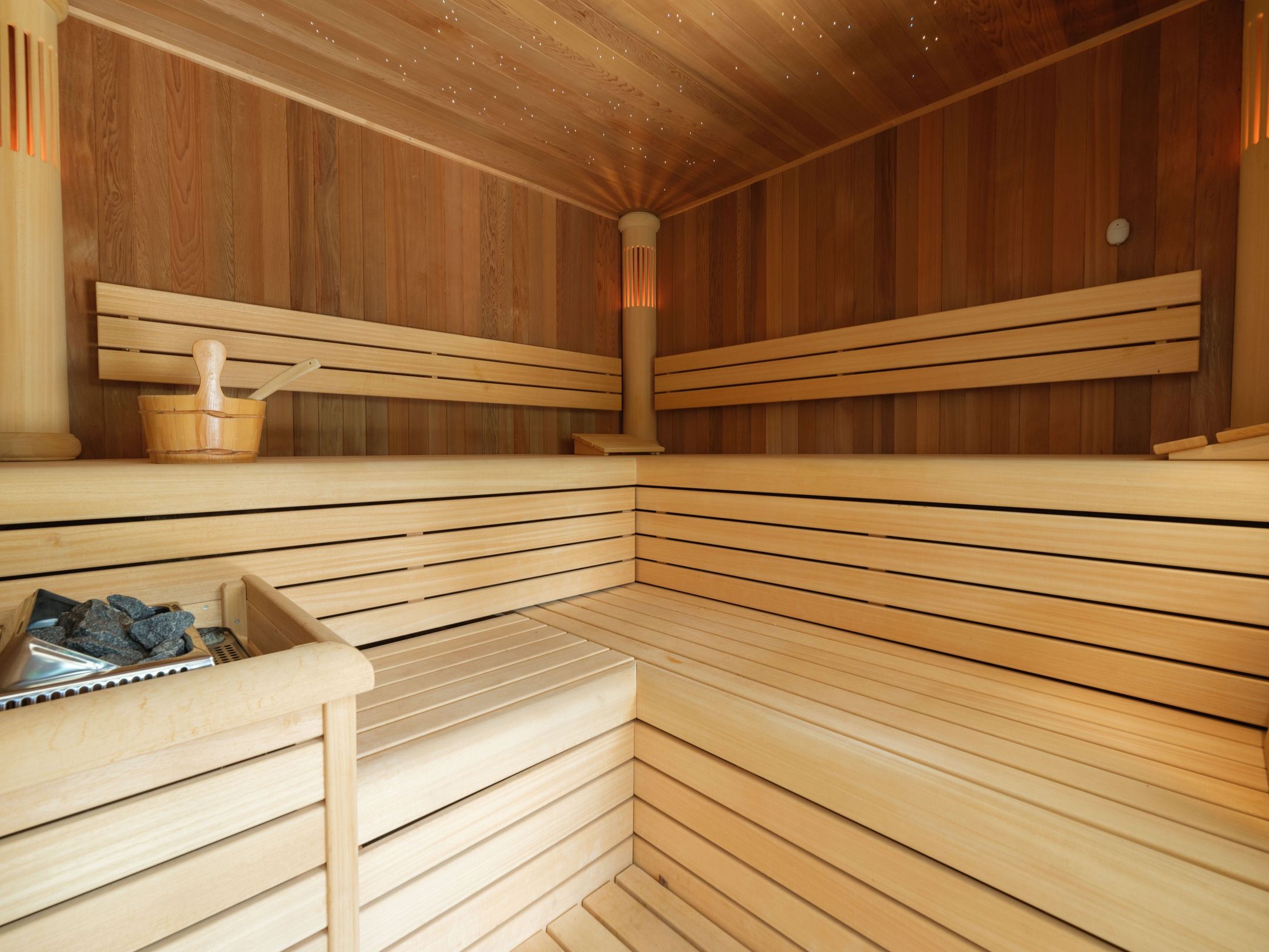 Foto 24 van Sydwende 127