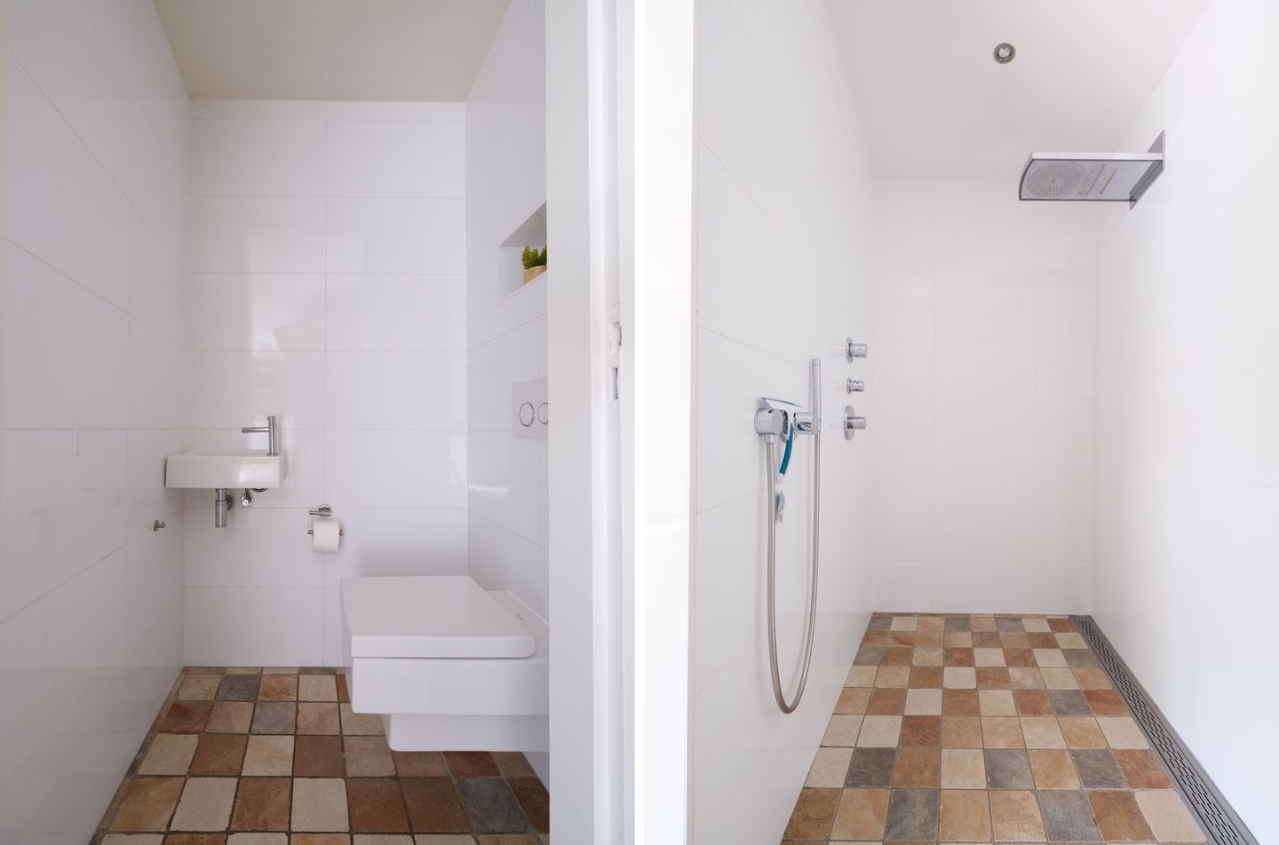 Foto 25 van Sydwende 127